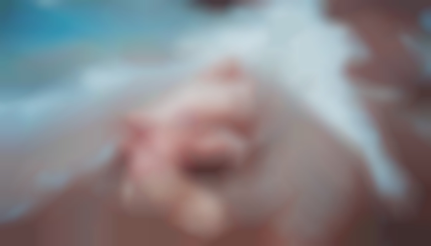 Comment choisir sa maîtresse pour une expérience téléphonique BDSM ?