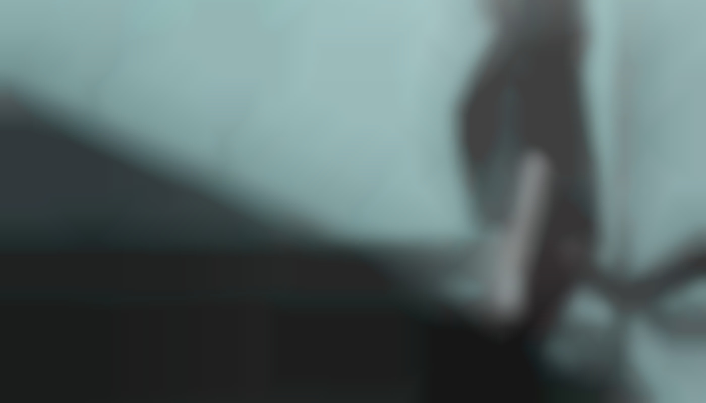 Dating - Comment les réseaux sociaux libertins influencent-ils les relations modernes ?