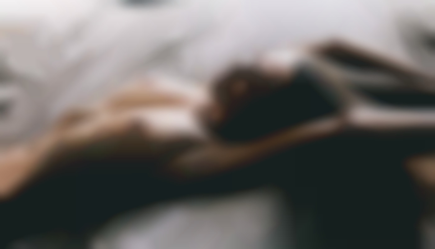 Dating - Exploration de la popularité des services de conversation intime orientale