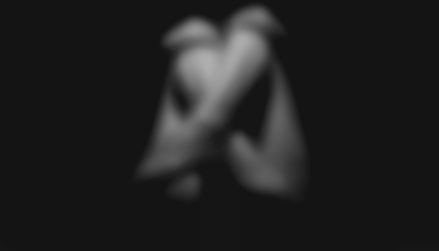 Exploration des dynamiques de pouvoir dans les relations D/s