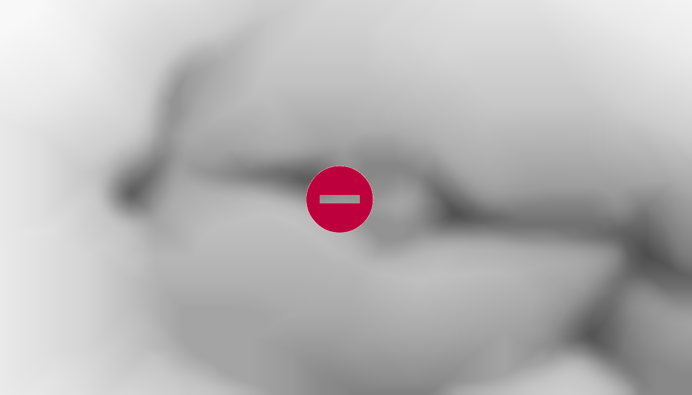 Comment les rencontres en ligne transforment les relations discrètes ?